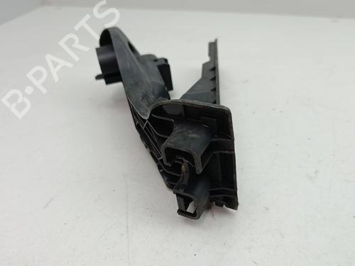 Pedal AUDI A3 (8P1) 2.0 TDI | BP36979202I4 - Image 6
