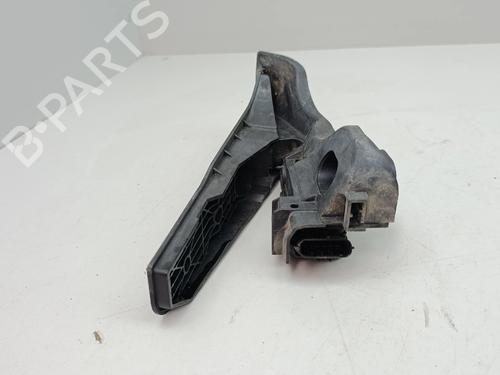 Pedal AUDI A3 (8P1) 2.0 TDI | BP36979202I4 - Image 5
