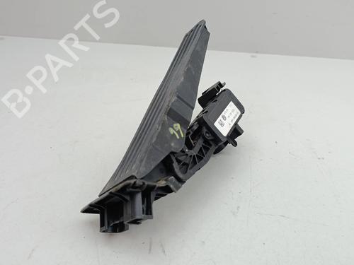 Pedal AUDI A3 (8P1) 2.0 TDI | BP36979202I4 - Image 3