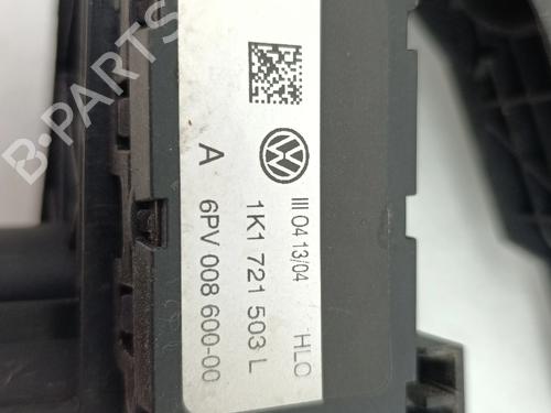 Pedal AUDI A3 (8P1) 2.0 TDI | BP36979202I4 - Image 7