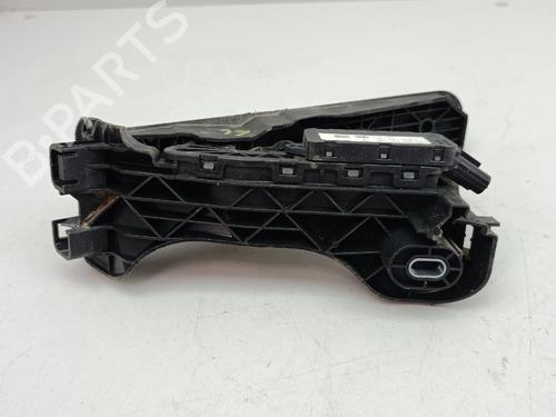 Pedal AUDI A3 (8P1) 2.0 TDI | BP36979202I4 - Image 4