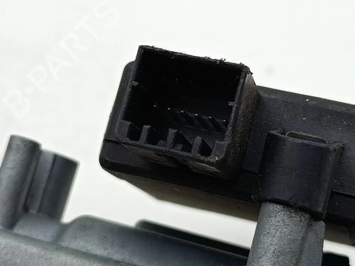 Ignition barrel SUZUKI SWIFT IV (FZ, NZ) | BP36979176M48 - Image 7