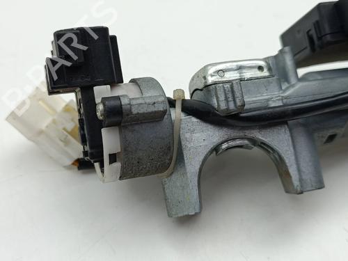 Ignition barrel SUZUKI SWIFT IV (FZ, NZ) | BP36979176M48 - Image 5