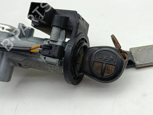 Ignition barrel SUZUKI SWIFT IV (FZ, NZ) | BP36979176M48 - Image 4