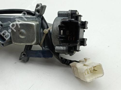 Ignition barrel SUZUKI SWIFT IV (FZ, NZ) | BP36979176M48 - Image 3