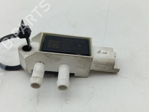 Used Other Other 36979197 36979197