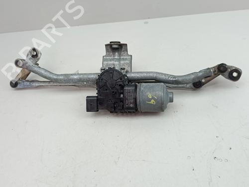 front-wiper-motor-seat-ibiza-iii-6l1-2002-2003-2004-2005-2006-2007-2008-2009-36979203 main image