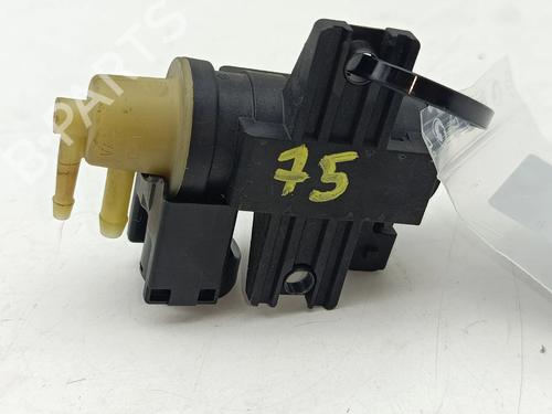 Electronic module RENAULT MEGANE IV Hatchback (B9A/M/N_) 1.5 dCi 110 (B9A3) | BP36979191M83 - Image 2