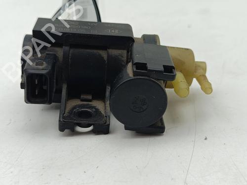 Electronic module RENAULT MEGANE IV Hatchback (B9A/M/N_) 1.5 dCi 110 (B9A3) | BP36979191M83 - Image 3