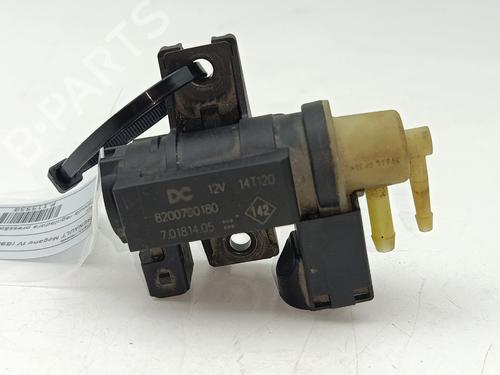 Elektronisk modul Elektronisk modul 36979191 36979191