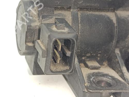 Electronic module RENAULT MEGANE IV Hatchback (B9A/M/N_) 1.5 dCi 110 (B9A3) | BP36979191M83 - Image 4