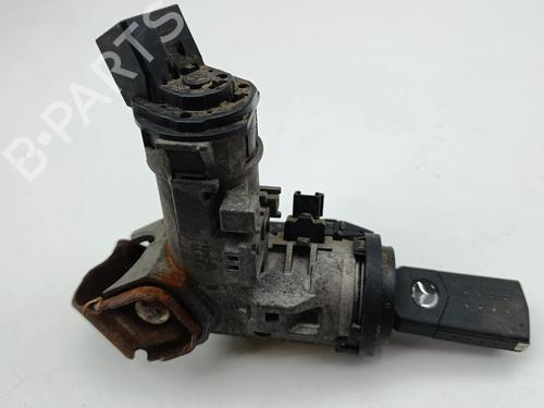 Used Ignition barrel Ignition barrel 36979173 36979173