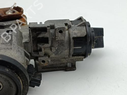 Ignition barrel MAZDA 2 (DE_, DH_) | BP36979173M48 - Image 7
