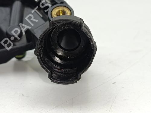 Other MERCEDES-BENZ CLA (C118) | BP36979192O1 - Image 3
