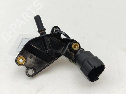 Other MERCEDES-BENZ CLA (C118) | BP36979192O1 - Image 2