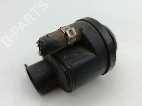 Andere für Andere 36979198 36979198