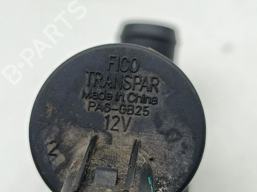 Other FORD FOCUS III | BP36979194O1 - Image 4