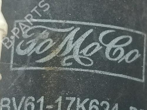 Other FORD FOCUS III | BP36979194O1 - Image 2