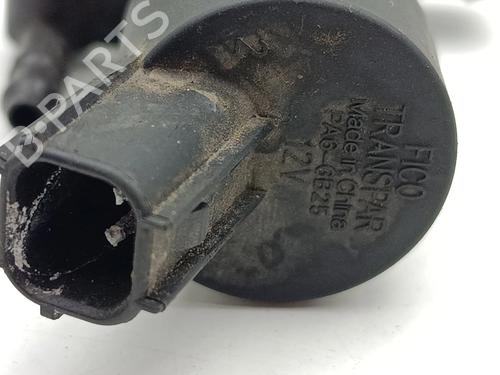 Other FORD FOCUS III | BP36979194O1 - Image 3