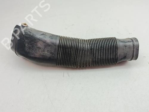Used Pipe Pipe 36979204 36979204