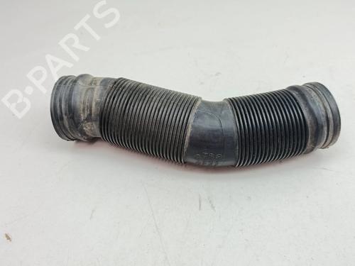 Used Pipe Pipe 36979206 36979206