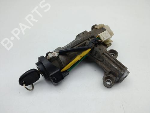 Used Ignition barrel Ignition barrel 36979188 36979188