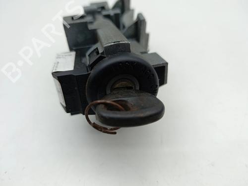 Ignition barrel MAZDA 6 Hatchback (GG) | BP36979187M48 - Image 3