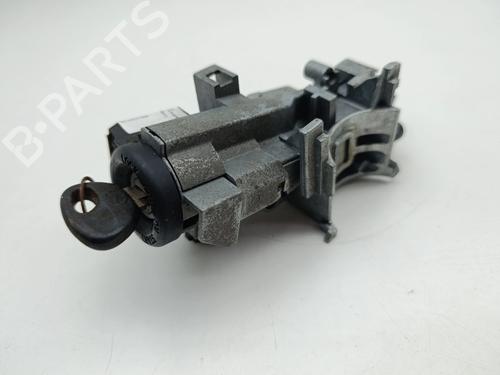 Ignition barrel MAZDA 6 Hatchback (GG) | BP36979187M48 - Image 4