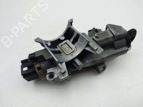 Blocchetto accensione Blocchetto accensione MAZDA 6 Hatchback (GG) [2002-2008] 36979187 36979187