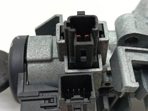 Ignition barrel MAZDA 6 Hatchback (GG) | BP36979187M48 - Image 8