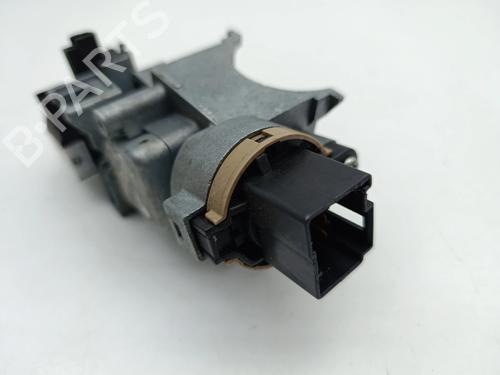 Ignition barrel MAZDA 6 Hatchback (GG) | BP36979187M48 - Image 6