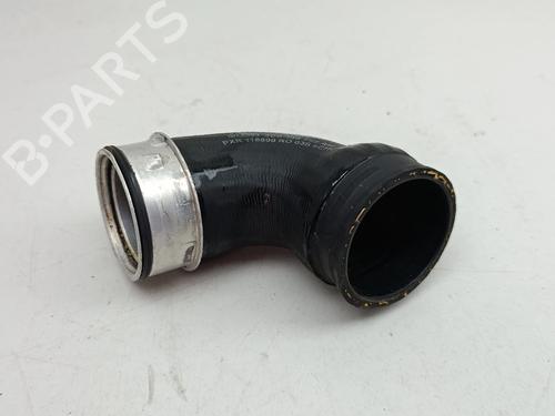 Intercooler-rør Intercooler-rør AUDI A3 (8P1) 2.0 TDI (140 hp) 36979208 36979208