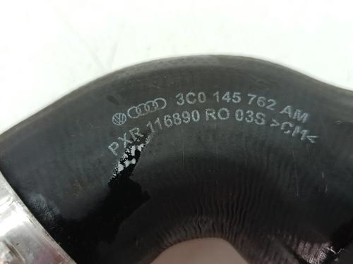 Intercooler pipe AUDI A3 (8P1) 2.0 TDI | BP36979208M127  - Image 5
