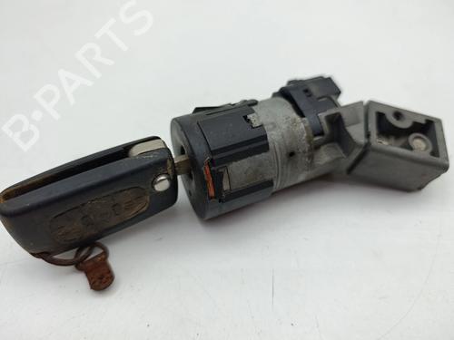 Used Ignition barrel Ignition barrel 36979184 36979184
