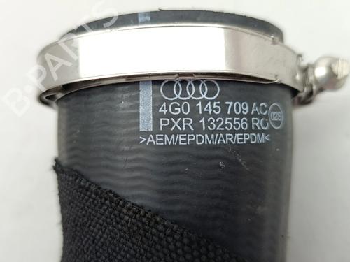 Intercooler pipe AUDI A7 Sportback (4GA, 4GF) | BP36979210M127 - Image 5