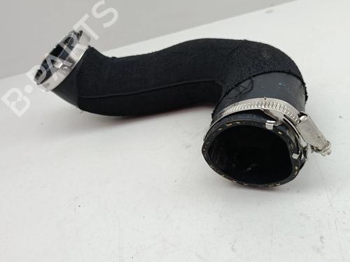 Intercooler pipe AUDI A7 Sportback (4GA, 4GF) | BP36979210M127 - Image 3