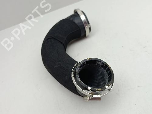 Intercooler pipe AUDI A7 Sportback (4GA, 4GF) | BP36979210M127 - Image 4