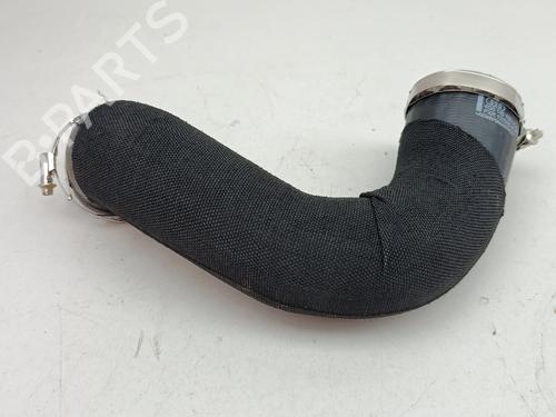 Used Intercooler pipe Intercooler pipe 36979210 36979210