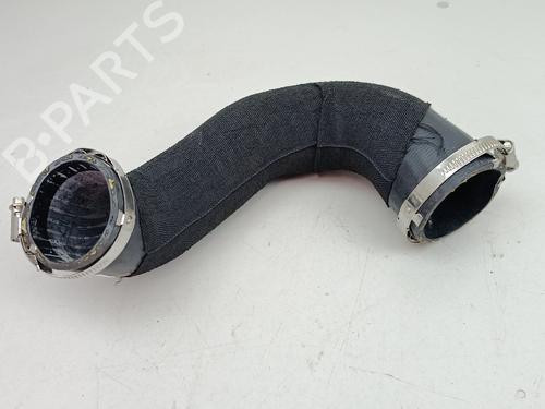 Intercooler pipe AUDI A7 Sportback (4GA, 4GF) | BP36979210M127 - Image 2