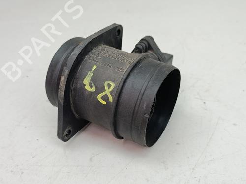 Used Mass air flow sensor Mass air flow sensor 36979211 36979211