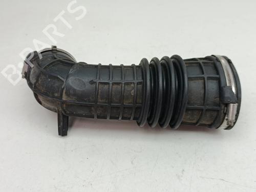 Used Pipe Pipe 36979213 36979213