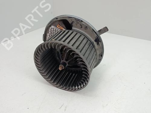 Varmeblæser Varmeblæser AUDI A3 (8P1) 2.0 TDI (140 hp) 36979216 36979216