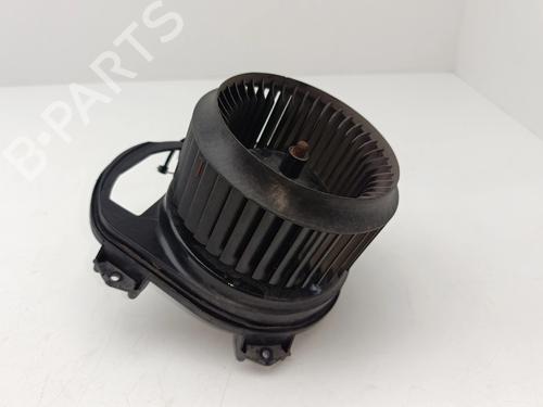 Used Heater blower motor Heater blower motor 36979215 36979215