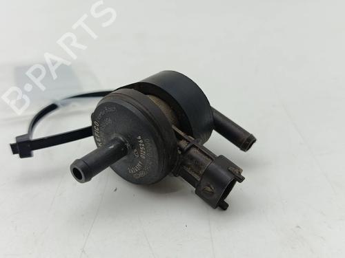 Used Egr Egr 36979205 36979205