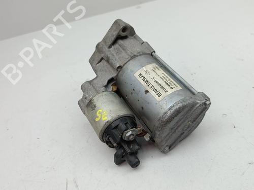 Starter RENAULT MEGANE IV Hatchback (B9A/M/N_) 1.5 dCi 110 (B9A3) | BP36979217M8 - Image 2