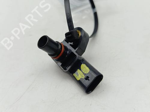 other-mercedes-benz-a-class-w177-2018-36979207 main image
