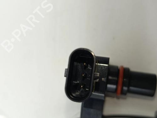 Other MERCEDES-BENZ A-CLASS (W177) A 250 e (177.085) | BP36979207O1 - Image 5