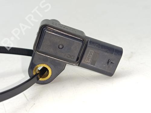 Other MERCEDES-BENZ A-CLASS (W177) A 250 e (177.085) | BP36979207O1 - Image 3