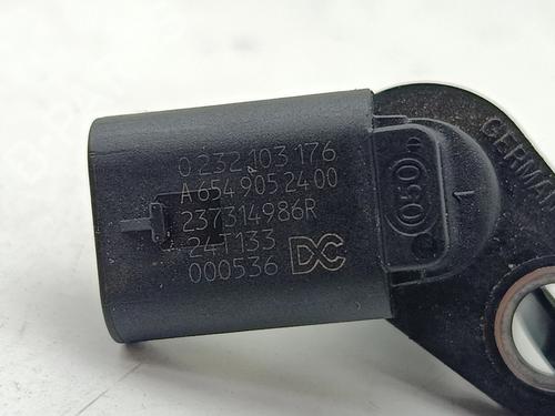 Other MERCEDES-BENZ A-CLASS (W177) A 250 e (177.085) | BP36979209O1 - Image 4