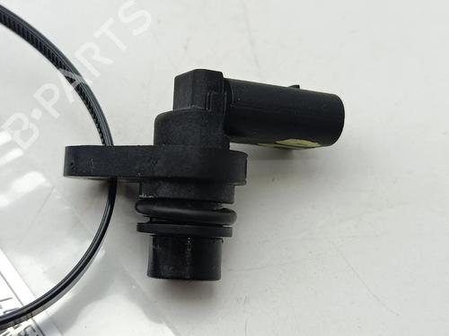 Other MERCEDES-BENZ A-CLASS (W177) A 250 e (177.085) | BP36979209O1 - Image 3